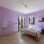 Blue Water Bay Villa