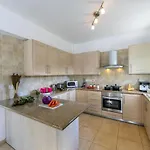Villa Blue Water Bay Paralimni