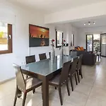 Villa Blue Water Bay *