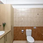 Villa Blue Water Bay
