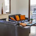 Blue Water Bay Villa