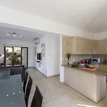 Blue Water Bay Villa Paralimni
